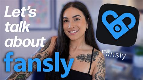 avemary fansly|Fansly (@fansly) • Instagram photos and videos